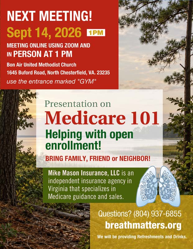 September 2026 Breathmatters Presentation
