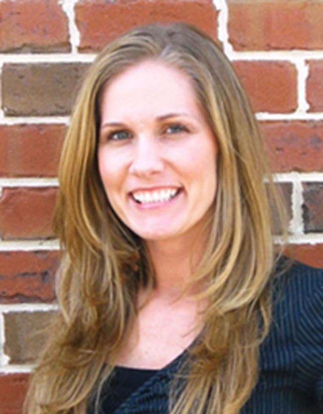 Annette Bennett Richmond VA