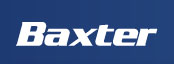 BAXTER