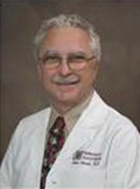 Glenn Giessel