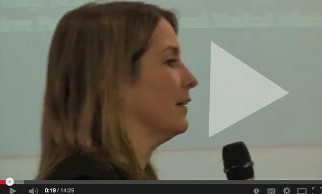 Patti Tuomey IPF You Tube