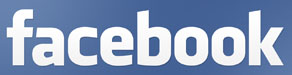 Facebook Breath Matters